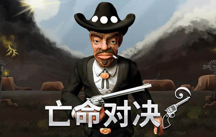 博鱼综合体育app平台官网